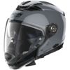 Nolan Helmets N70-2 Gt Solid Sltgry Lg