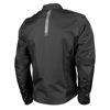 Moment of Truth Jacket Black - 3XL