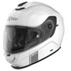 X-Lite Helmets X903 Metal White Xs