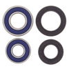 Wheel Bearing & Seal Kit - For 87-18 Kawa AC Hon Cannondale Kym