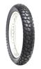 Duro HF903/HF904 130/90-16 67S TT Median Dual Sport Motorcycle Tire