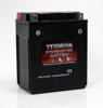 AGM Maintenance Free Battery 190CCA 12V 8.6Ah - Replaces YTZ10S