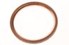 Exhaust Gasket - Single