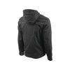 Go for Broke Armored Hoody Black - Large