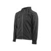 Go for Broke Armored Hoody Black - Medium