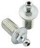 Twin Cam Style Breather Bolt 1/2in-13 X 1in (Pair)