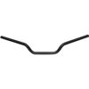 Low 7/8 in. Handlebar - Black