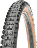 Maxxis 29X2.60 M301RU Minion DHF Tire