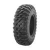 QuadBoss QBT671 Mud Tire - 26x10-12 6Ply