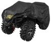 QuadBoss Quad Cover XL - Black