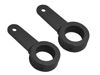 Light Bar Mounting Kit For Can-am Maverick X3