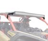 Light Bar Mounting Kit For Can-am Maverick X3