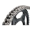 BikeMaster 530x110 BMXR X-Ring Chain