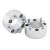 QuadBoss Wheel Spacer 4/137 - 2.5in