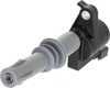 Ford Explorer / F-Series / Mustang MOD Ignition Coils - Set of 8