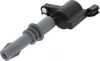 Ford Explorer / F-Series / Mustang MOD Ignition Coils - Set of 8