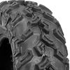 QuadBoss QBT447 Utility Tire - 25x8-12 6Ply