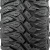 QBT846 Radial Utility Tire - 30x10R15 8Ply