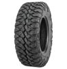 QBT846 Radial Utility Tire - 30x10R15 8Ply