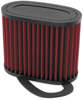 BikeMaster Honda VT1100C Shadow Air Filter