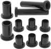 QuadBoss Qboss A-Arm Bushing Kit