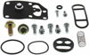 95-98 Suzuki LT-4WD QuadRunner 4x4 Fuel Tap Kit