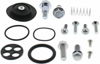 06-13 Kawasaki KVF650 Brute Force 4x4 Fuel Tap Kit