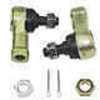 QuadBoss Qboss Tie Rod End Kits