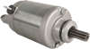 Starter Motor - For 08-15 Can-Am DS450