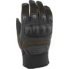 Call to Arms Gloves Brown - XL