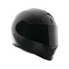SS900 Solid Speed Helmet Matte Black - 2XL