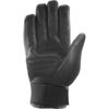 Call to Arms Gloves Black - Small
