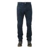 True Grit Denim Pant Blue Size - 32 X 34