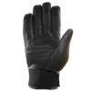 Call to Arms Gloves Brown - 2XL