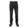 True Grit Denim Pant Black Size - 30 X 30