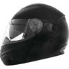 THH Helmets T-797 Black Xl