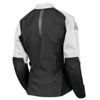 Mad Dash Jacket Black/White Womens - 3XL