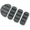 Replacement Pads For 8044