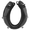 Nolan Helmets N100-5 Comfort Neck 2Xs-Xs-Sm