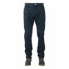 True Grit Denim Pant Blue Size - 32 X 32