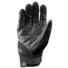 Moment of Truth Gloves Black - 2XL