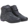 R04D Lady WP Boot - 38 - Black