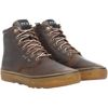 Dartwood WP Boot - 43 - Brown