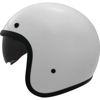 THH Helmets T-383 White Lg