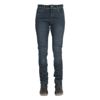 Fast Times Denim Pant Blue Womens - 18 Long