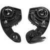 THH Helmets Ts-80 Pivot Kit