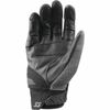 Moment of Truth Gloves Grey - Small