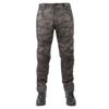 Dogs Of War Pant Camouflage Size - 34 X 30