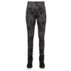 Double Take Legging Camo Womens - 8 Long