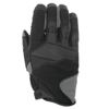 Lightspeed Mesh Gloves Grey - Medium